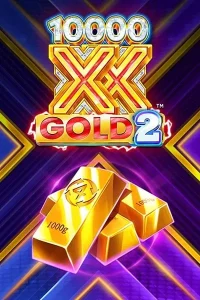 Live Casino 1