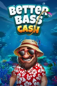 Live Casino 4