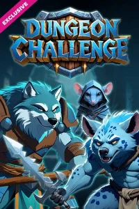 Game 2